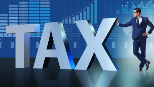 uk tax hacks