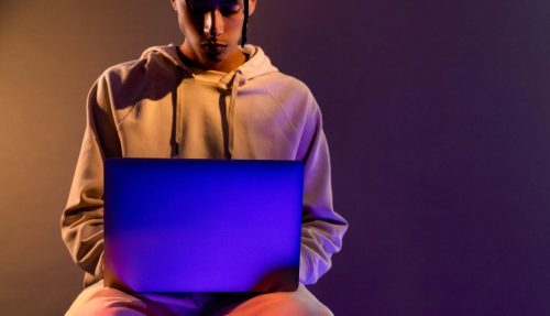 What Are the Advanced Concepts Related to 127.0.0.1:57573