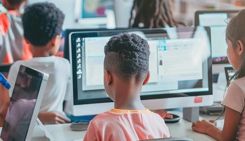 What Are the Different Gimkit Game Modes You Can Explore