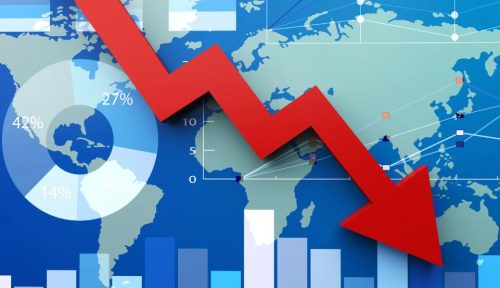What Factors Led to Ted Baker’s Decline