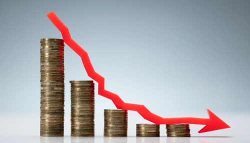 What Happened to Andrews Liver Salts