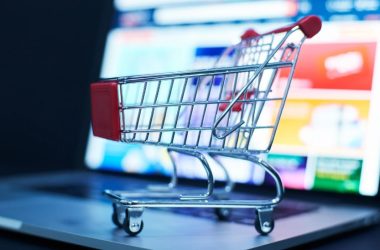 what happened to ted baker