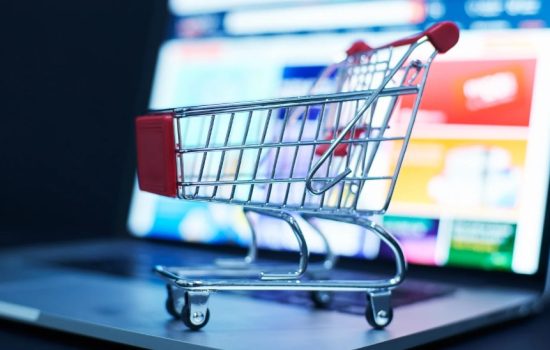 what happened to ted baker