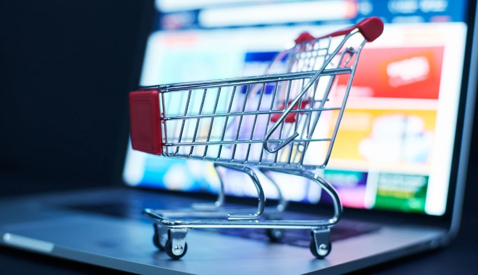 what happened to ted baker