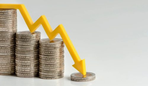 What Led to the Financial Collapse of Eddie Stobart Logistics