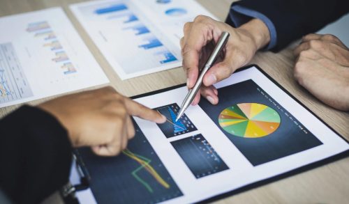 What Role Does Blogsternation.com Play in the UK Business Ecosystem