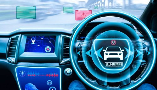 What Role Does Carmenton.xyz Play in Automotive Innovation