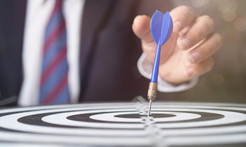 What Sets Blogsternation.com Apart from Other Business Platforms