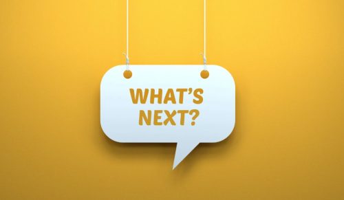 What’s Next for Ted Baker and Its Stakeholders