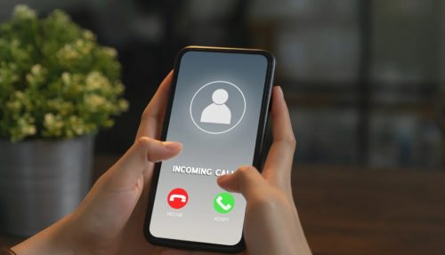 Who is Behind 07782333123