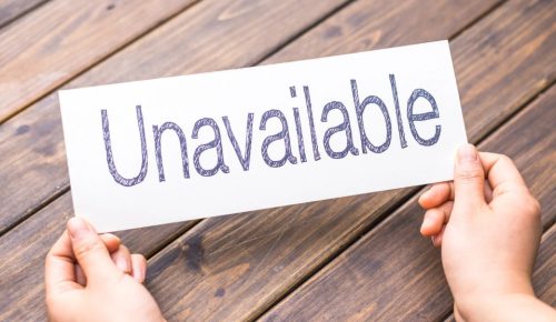 Why Are Andrews Liver Salts Unavailable in the UK