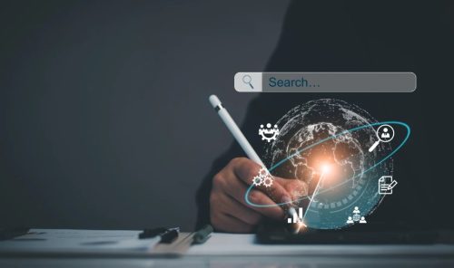 Why Checking Name Availability with Companies House is Important