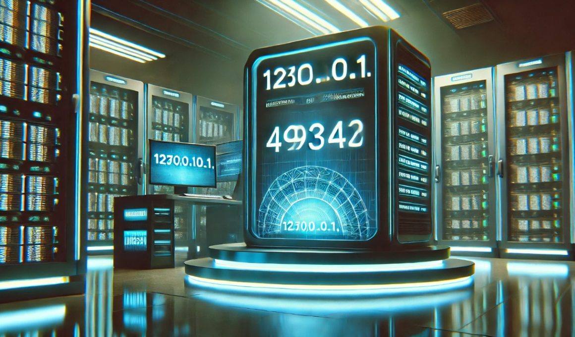 127.0.0.1:49342