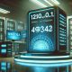 127.0.0.1:49342