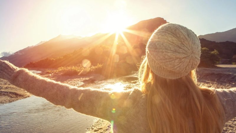 popular lifestyle improvements