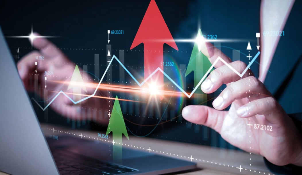 5starsstocks.com