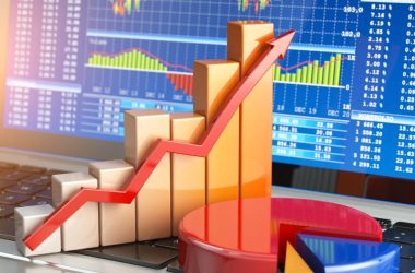 5starsstocks.com nickel