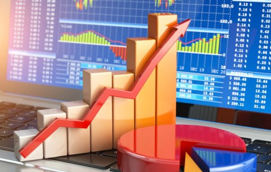 5starsstocks.com nickel