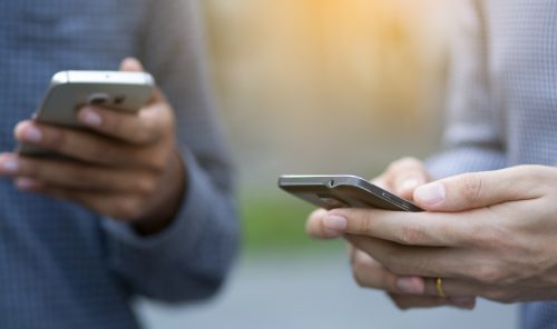 Are There Alternatives to PO Box 200 Delf House for Contacting the Co-operative Bank