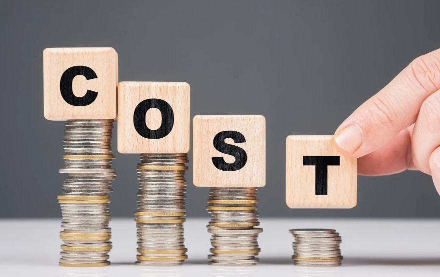 does-royal-mail-deliver-on-saturdays-royal-mail-s-saturday-service