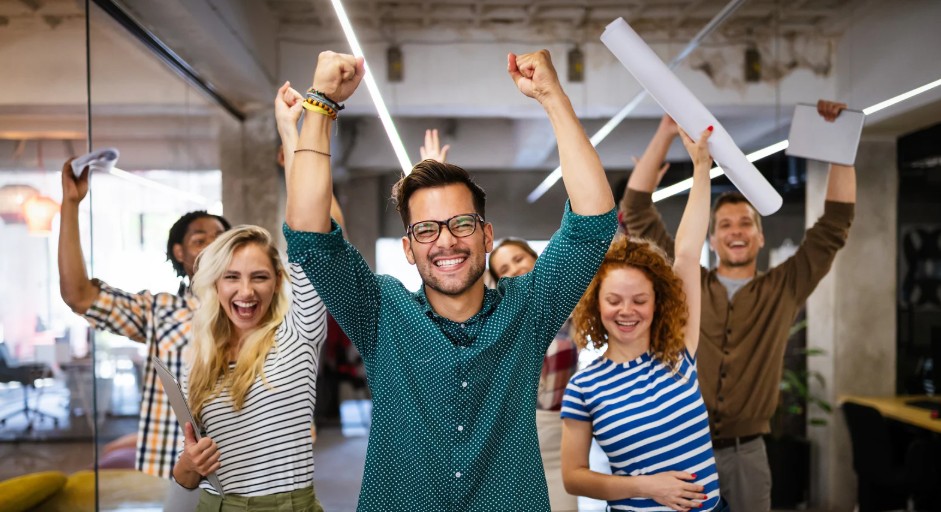 Best Practices For Ensuring Employee Wellness UK Business Magazine best-practices-for-ensuring-employee-wellness-uk-business-magazine