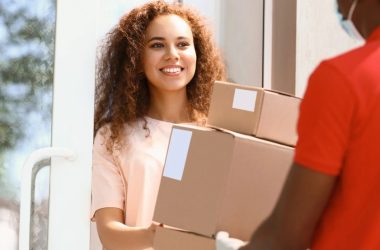 does royal mail deliver on good friday