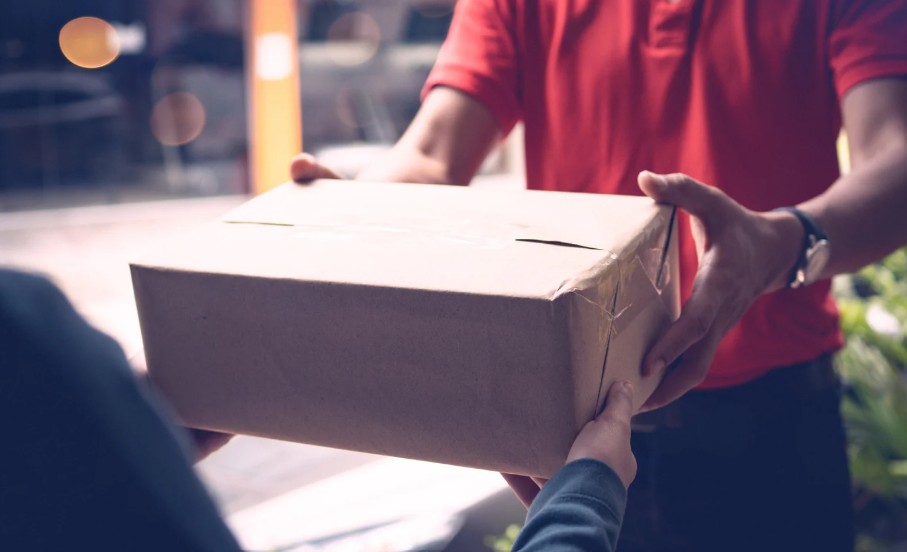 does-royal-mail-deliver-on-saturdays-royal-mail-s-saturday-service