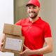 does royal mail deliver on saturdays