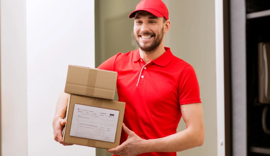 Does Royal Mail Deliver On Saturdays Royal Mail s Saturday Service does-royal-mail-deliver-on-saturdays-royal-mail-s-saturday-service