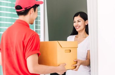 does royal mail deliver on sundays