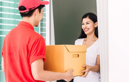 does royal mail deliver on sundays