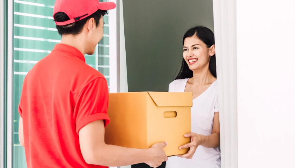 Does Royal Mail Deliver On Sundays Everything You Need To Know UK does-royal-mail-deliver-on-sundays-everything-you-need-to-know-uk