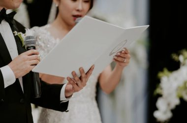 does a spouse automatically inherit everything uk with a will