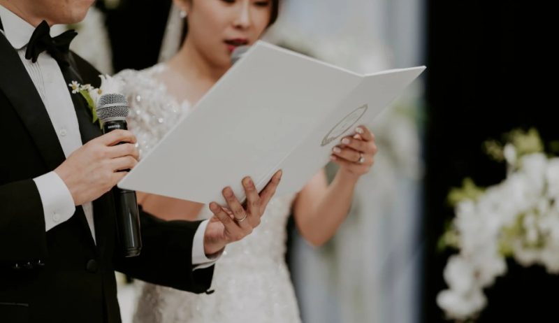 does a spouse automatically inherit everything uk with a will