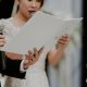 does a spouse automatically inherit everything uk with a will