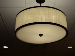 environmental benefits of circular lighting systems