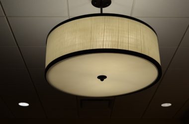 environmental benefits of circular lighting systems