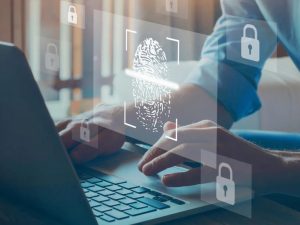 mcdonald&rsquo;s employee login