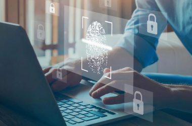 mcdonald’s employee login