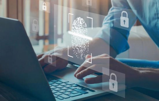 mcdonald’s employee login