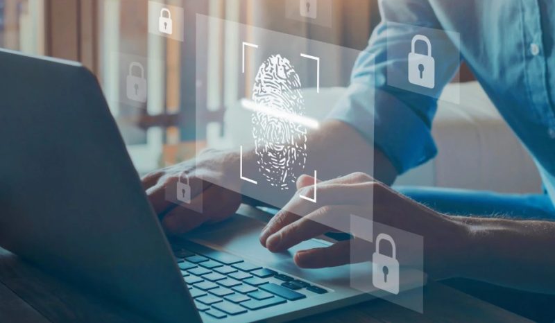 mcdonald’s employee login