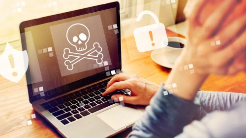 Has PO Box 24123 Been Associated with Suspicious Activities