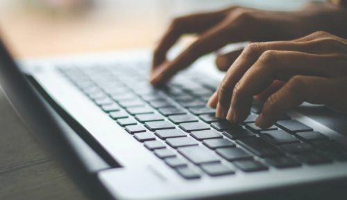 How Can You Access the Rainbow Six Siege Marketplace