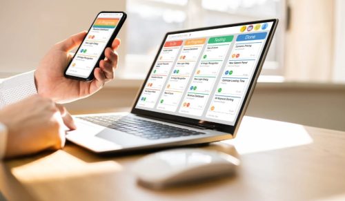 How Can You Check Royal Mail’s Holiday Delivery Schedule