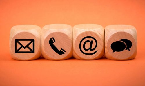 How Can You Contact DWP Debt Management for Clarification