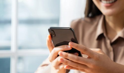 How Can You Contact PO Box 140 Normanton WF6 1YA