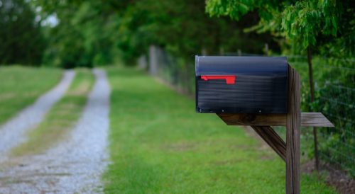 How Can You Contact PO Box 15899 Birmingham