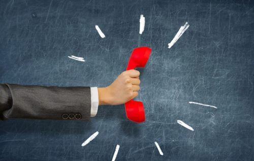 How Can You Contact PO Box 189 Huddersfield