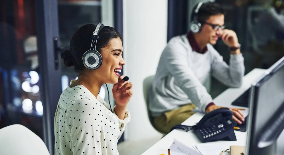 What Time Does Royal Mail Deliver A Breakdown Of Delivery Times what-time-does-royal-mail-deliver-a-breakdown-of-delivery-times