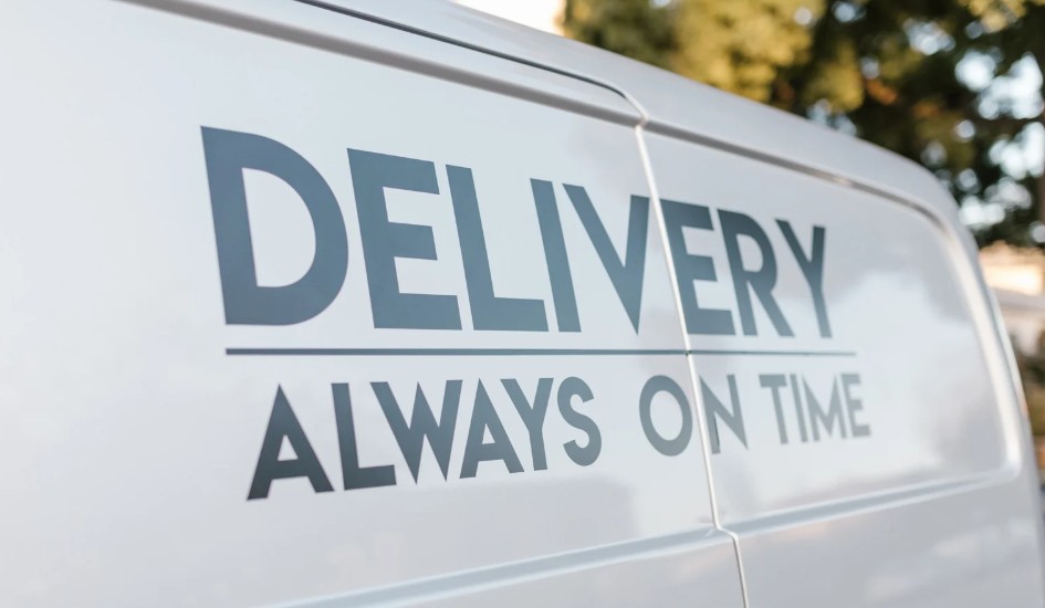 Does Royal Mail Deliver On Saturdays Royal Mail s Saturday Service does-royal-mail-deliver-on-saturdays-royal-mail-s-saturday-service